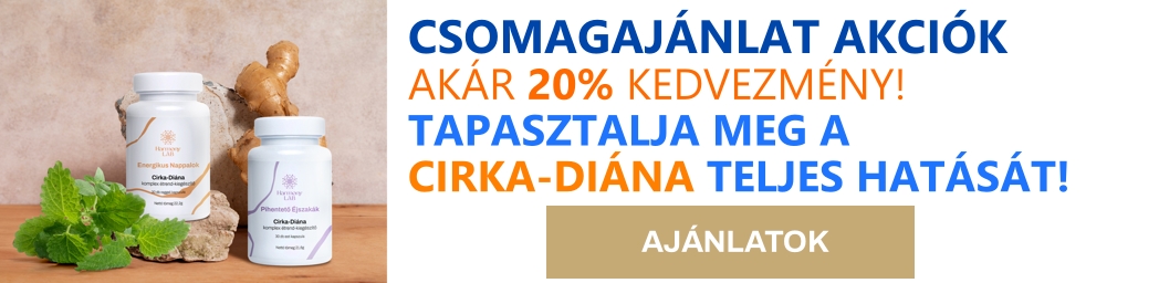 Csomagakcio1048.jpg