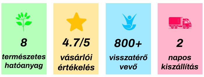 EnergikusNappalokBoast.png