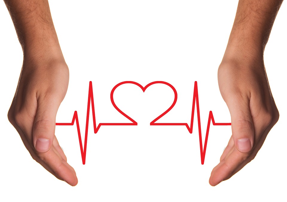 Cirkadián ritmus és a kardiovaszkuláris egészség