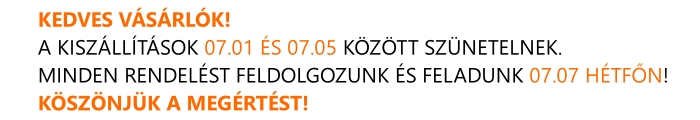 szunet.jpg